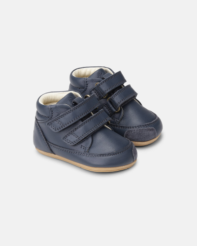 Bundgaard Prewalker Navy