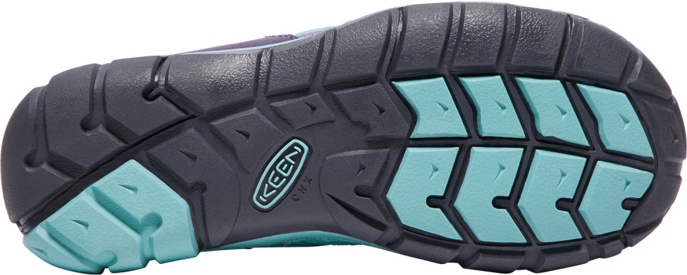 Keen Chandler CNX WP Montana Grape Aqua_5