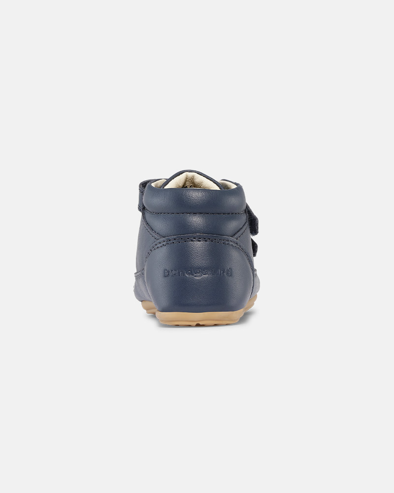 Bundgaard Prewalker Navy_2