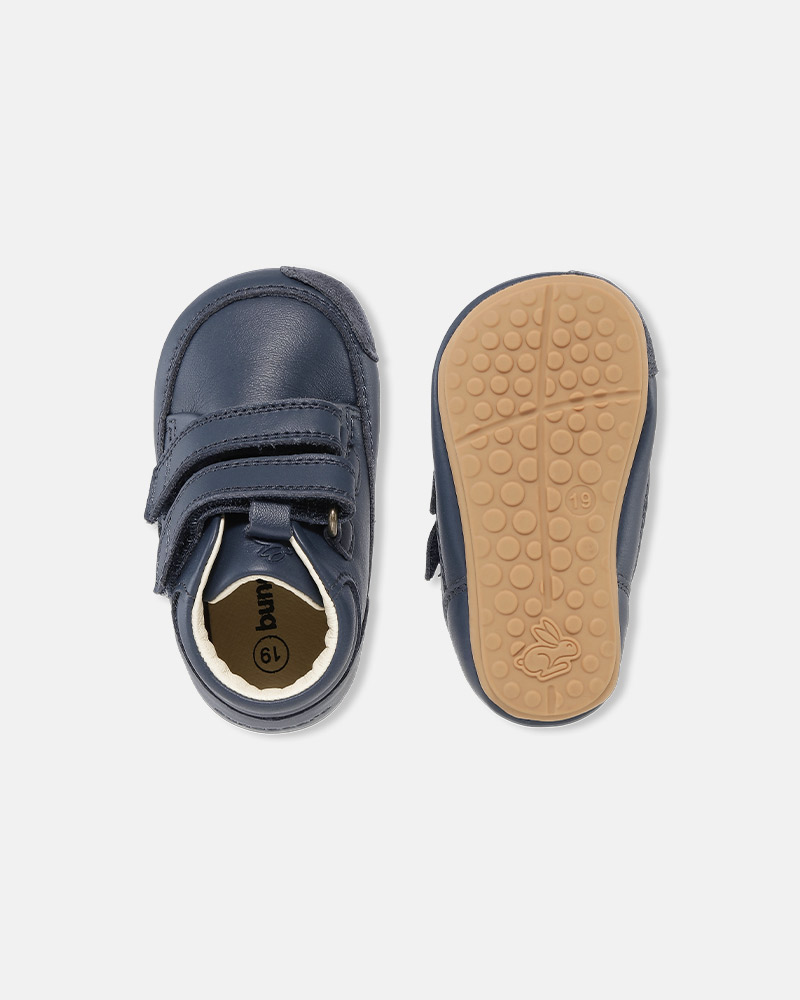 Bundgaard Prewalker Navy_1