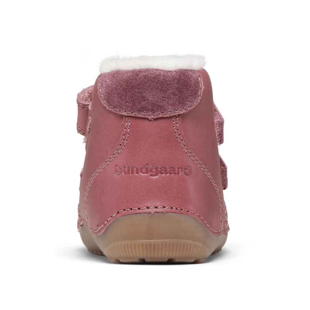 Bundgaard Petit Mid Winter Dark Rose_5