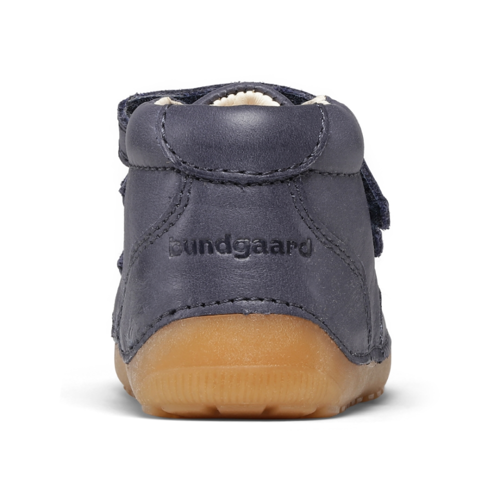 Bundgaard Petit Strap Night Sky_4