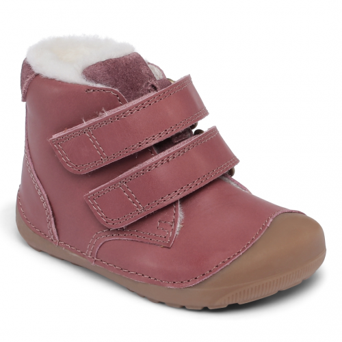 Bundgaard Petit Mid Winter Dark Rose_1