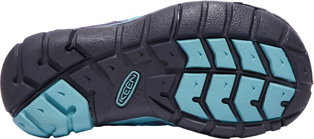 Keen Chandler CNX WP Montana Grape Aqua_2