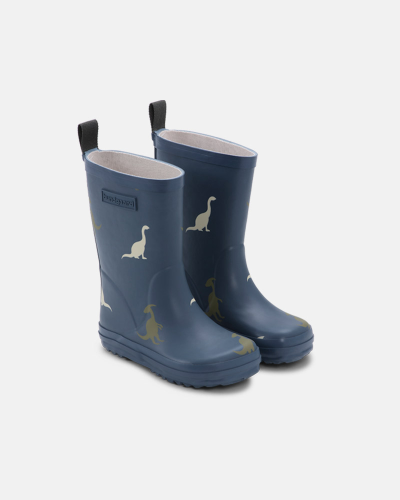 Bundgaard Charly Navy Dino
