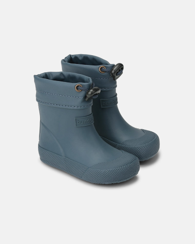 Bundgaard Cover Navy