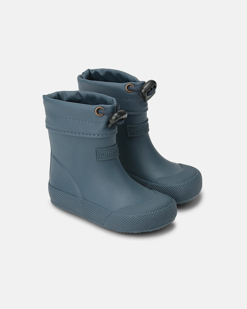 Bundgaard Cover Navy_1